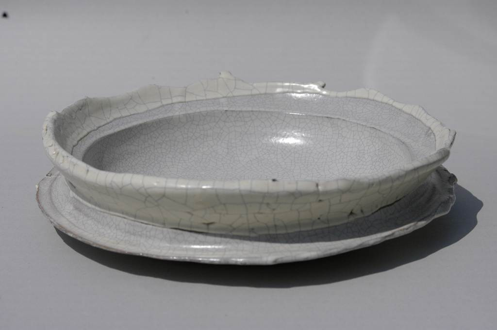 image0704okudahiromu1