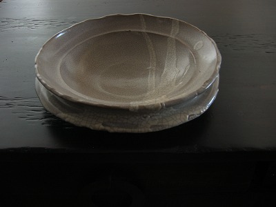 image0704okudahiromu2