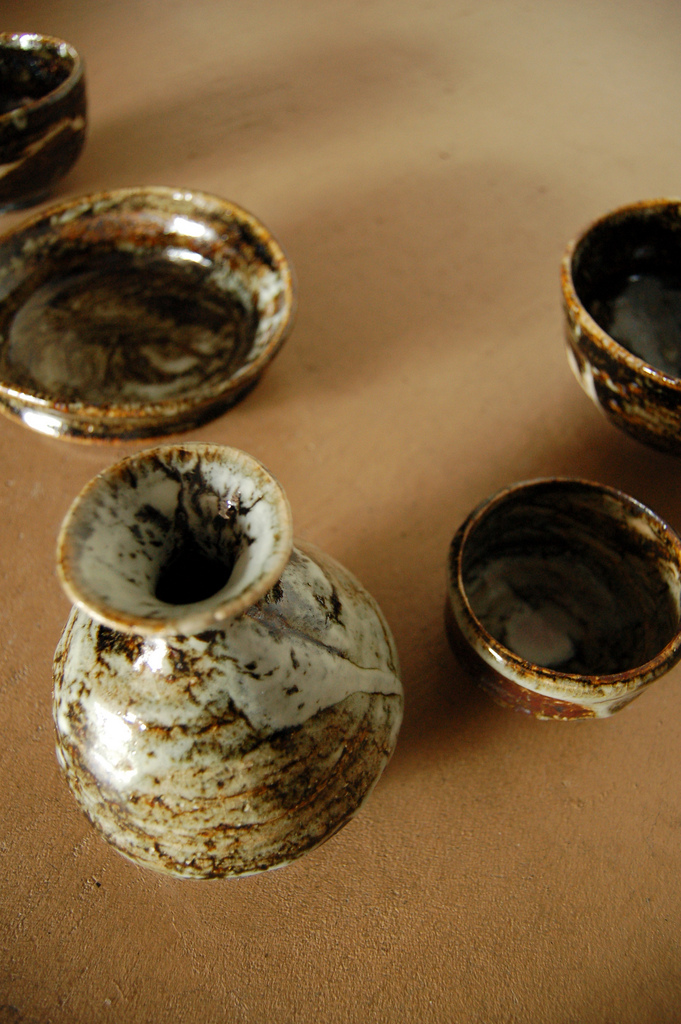 image0704okudahiromu4