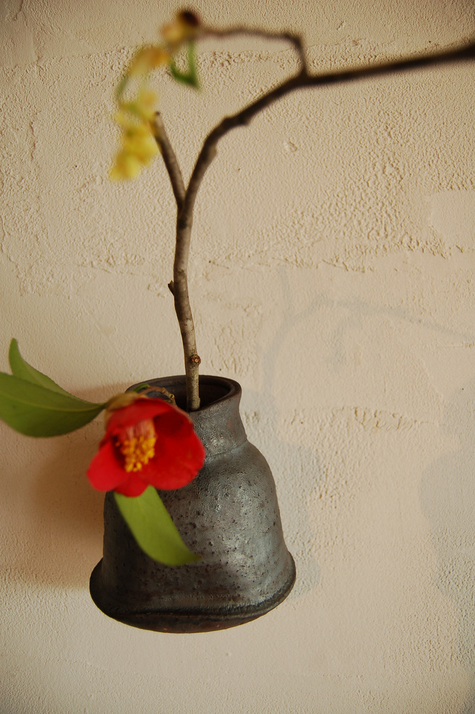 image0704okudahiromu5