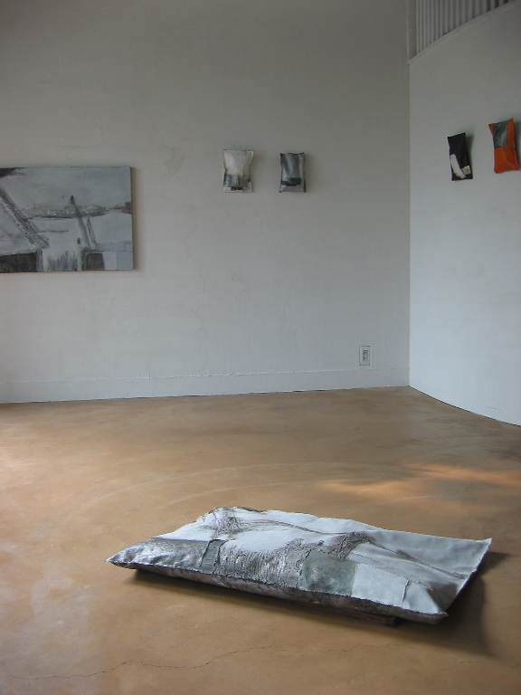 image0706muraseyukako2