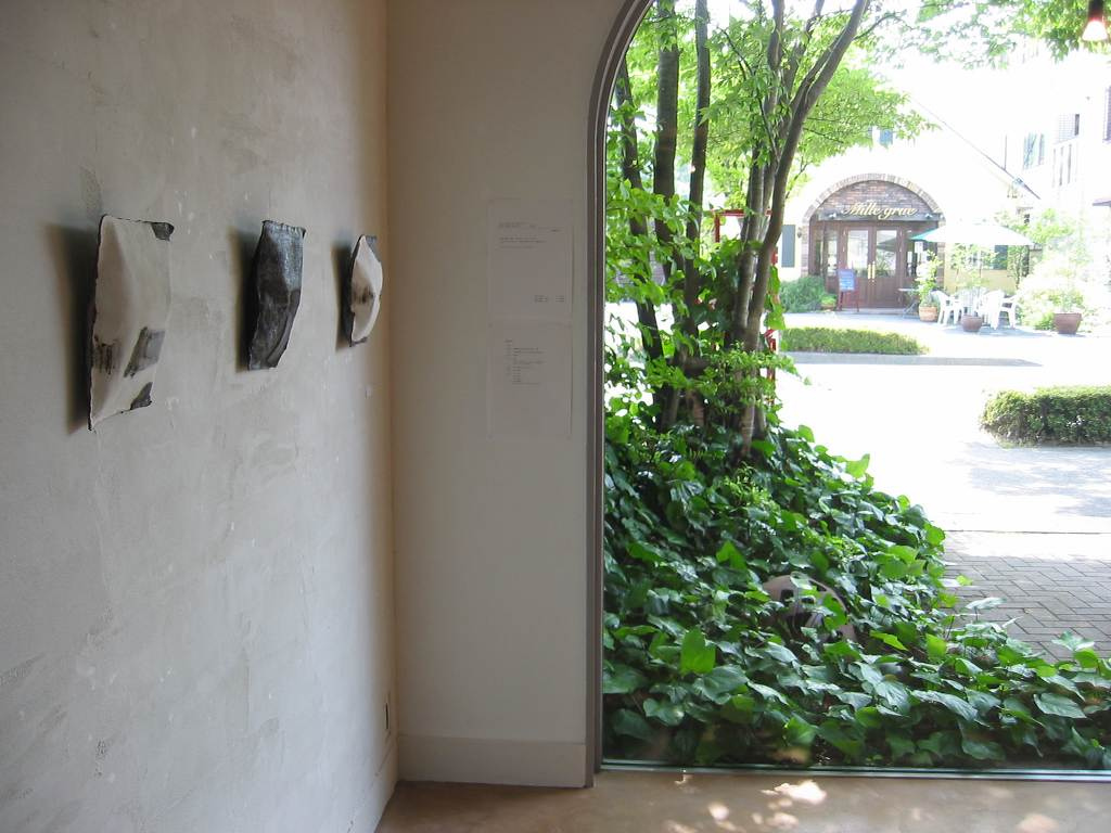 image0706muraseyukako4