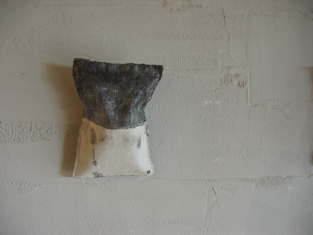 image0706muraseyukako5