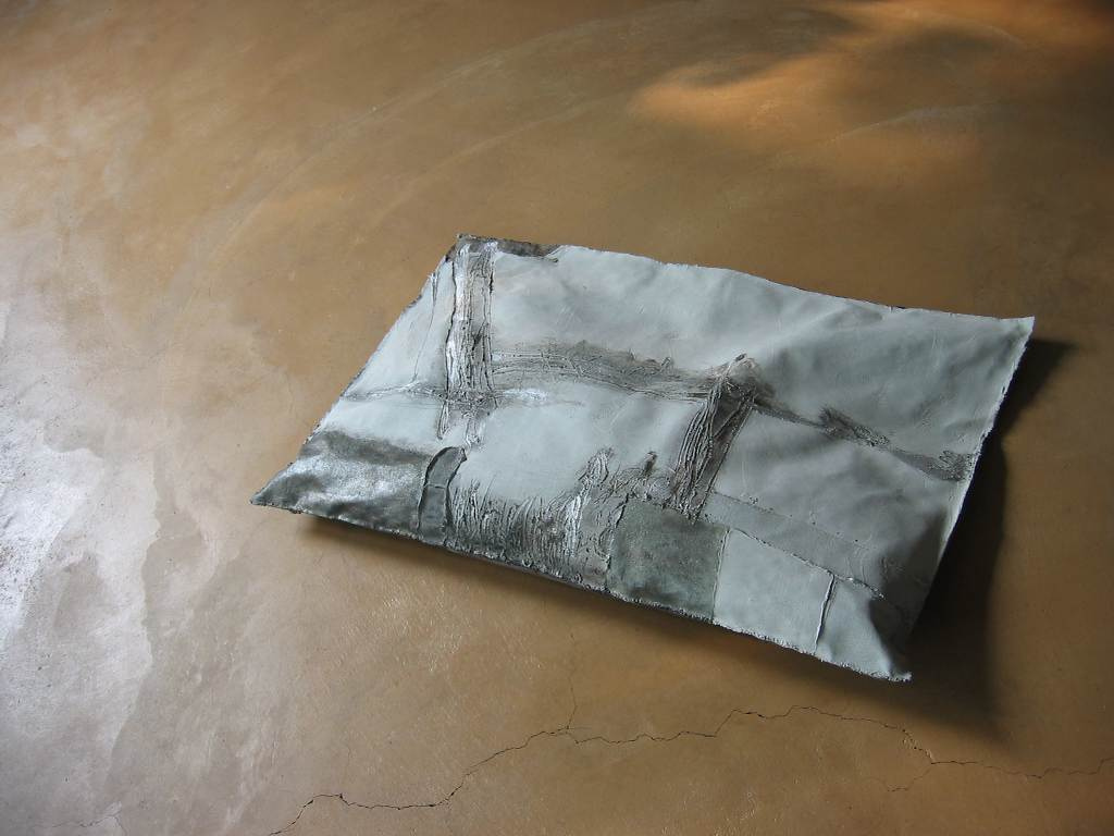 image0706muraseyukako6