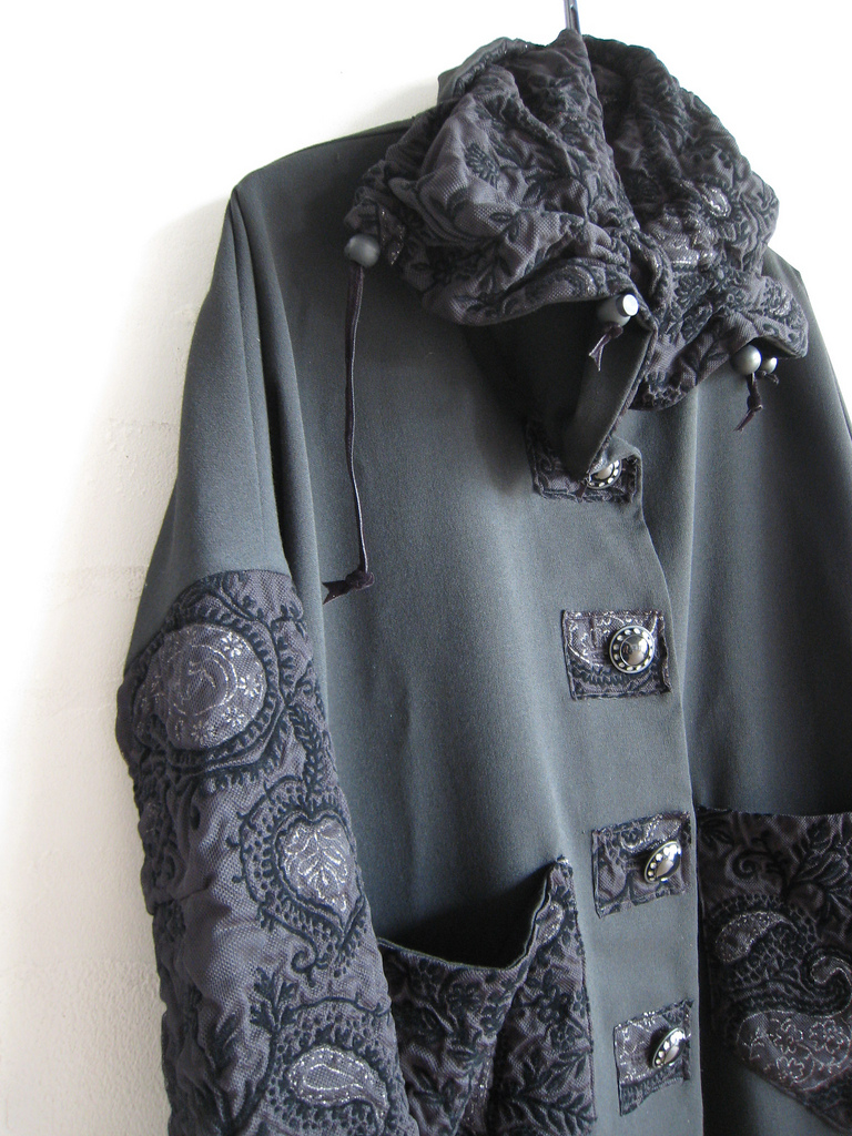 image0810irokatachinoduo1