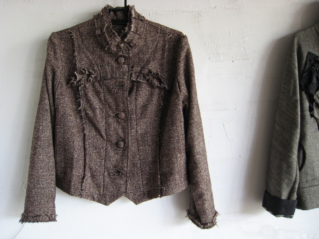 image0810irokatachinoduo2