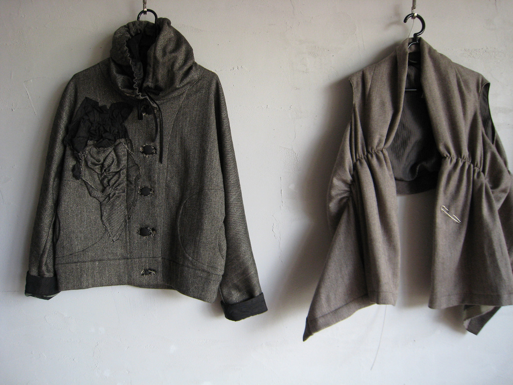 image0810irokatachinoduo3