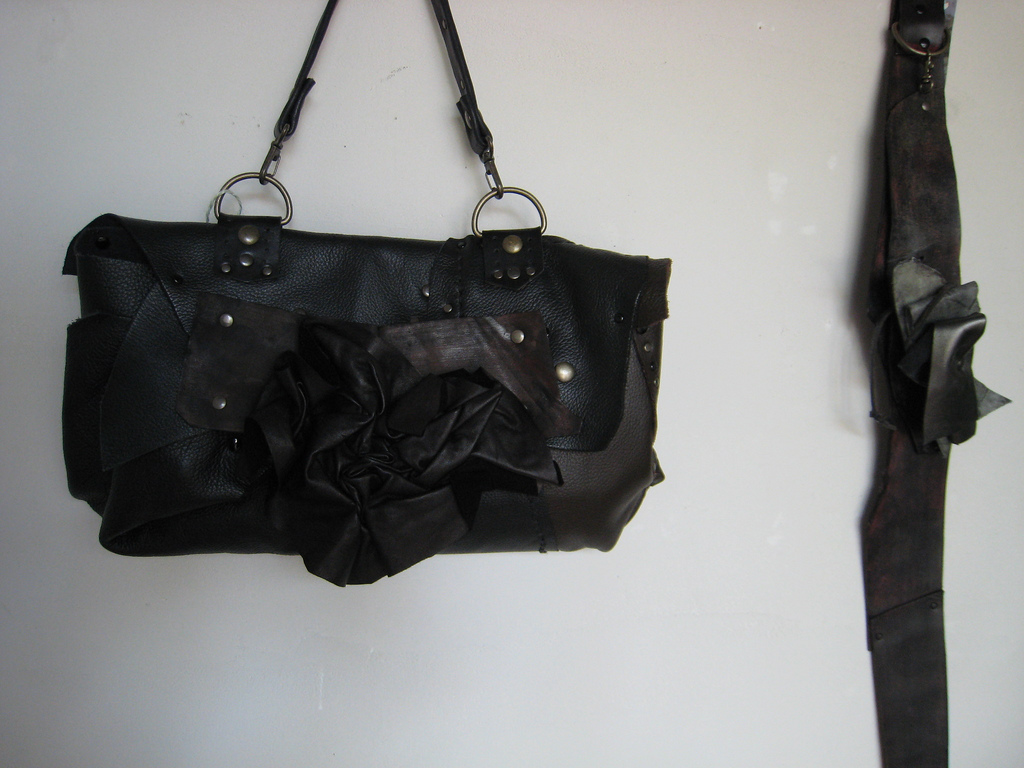 image0810irokatachinoduo5