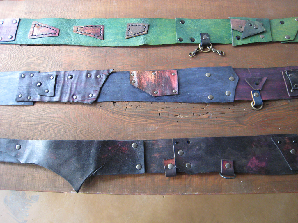 image0810irokatachinoduo6