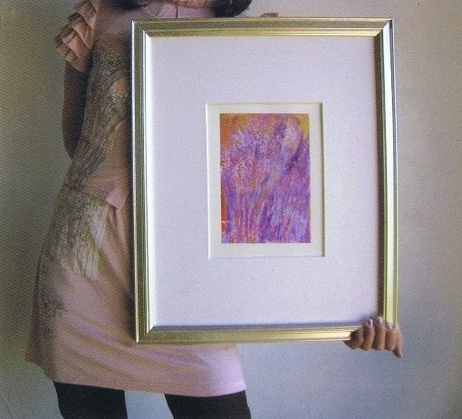 image0906kirumiruasobu1