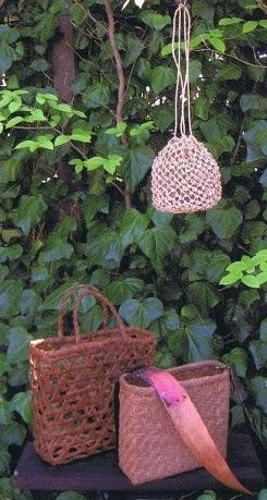 image0906kirumiruasobu2