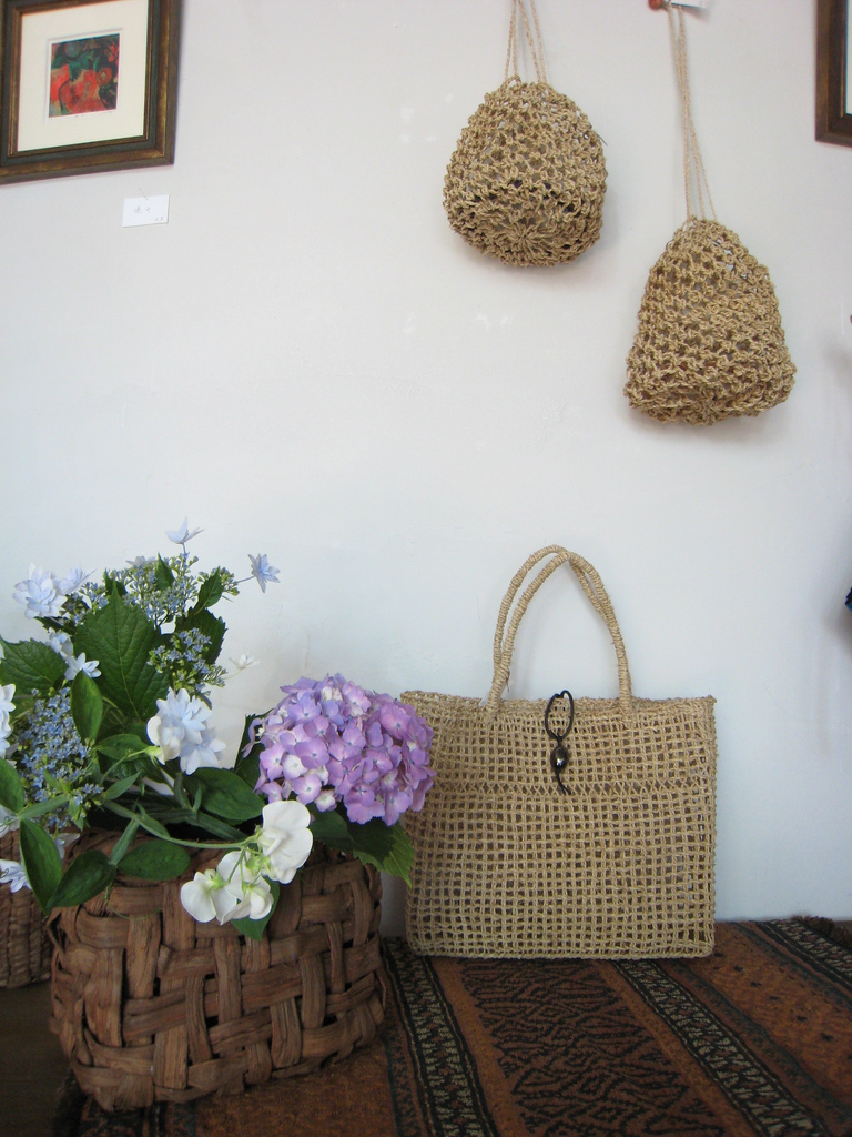 image0906kirumiruasobu4