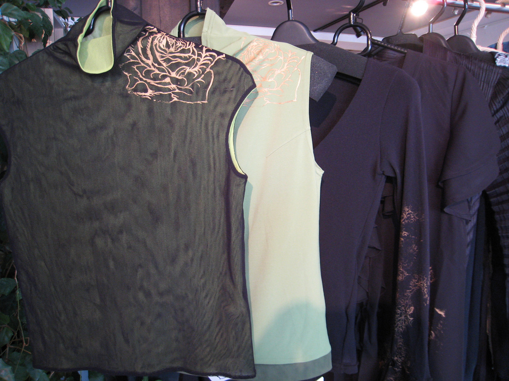 image0906kirumiruasobu7