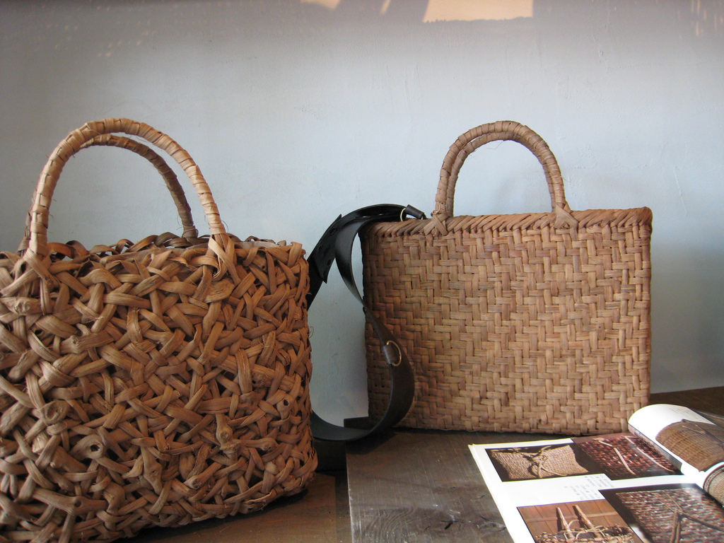 image0906kirumiruasobu8