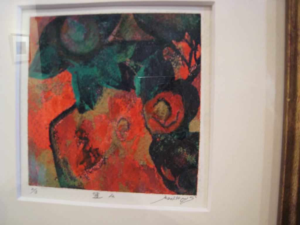 image0906kirumiruasobu9