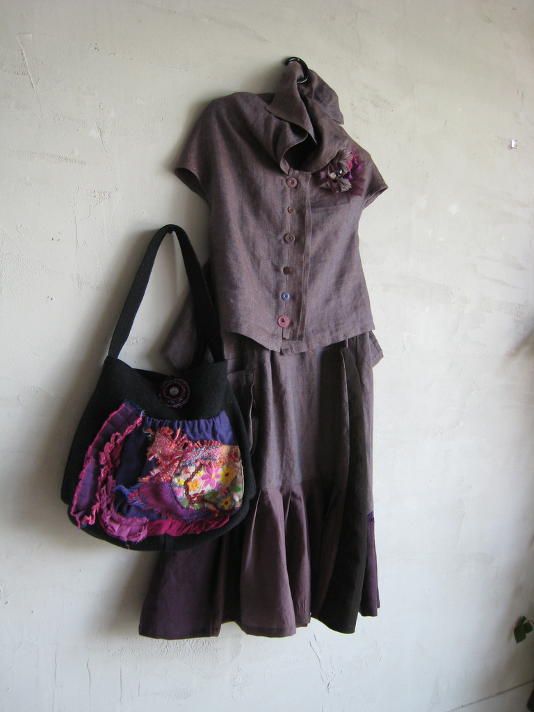 image1005harukaranatue1