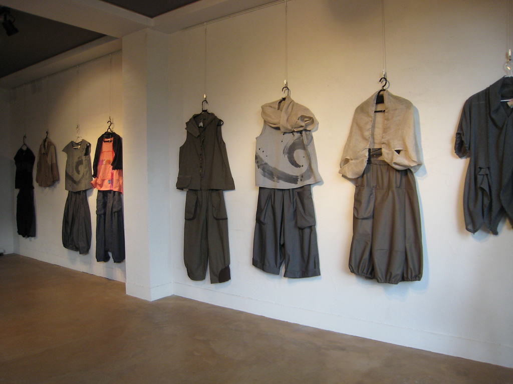 image1005harukaranatue2