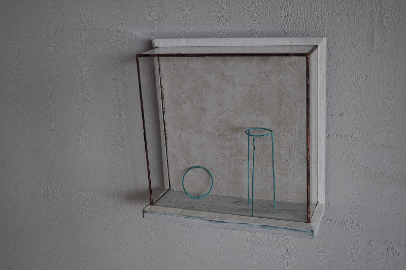 image1206kondojunichi1