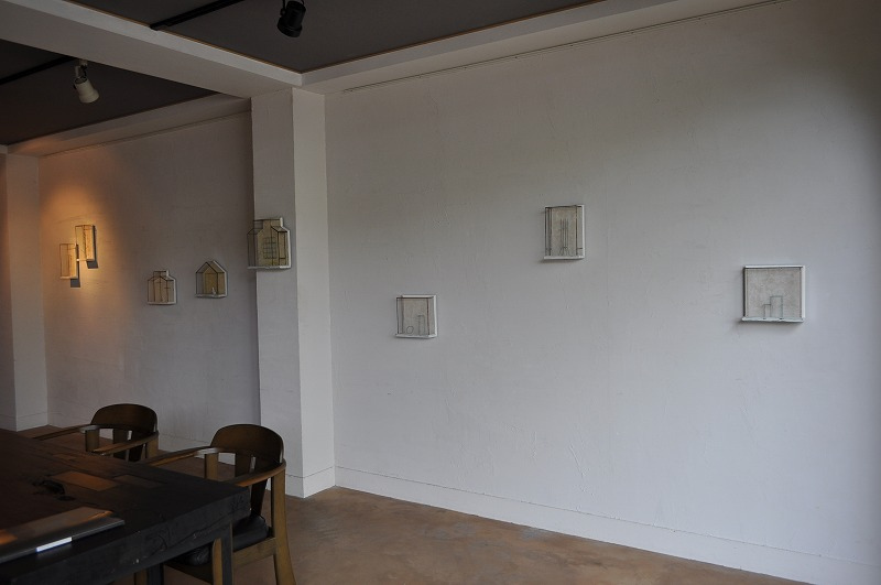 image1206kondojunichi2