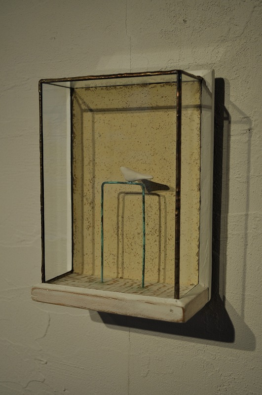 image1206kondojunichi3