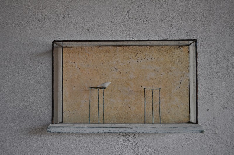 image1206kondojunichi5