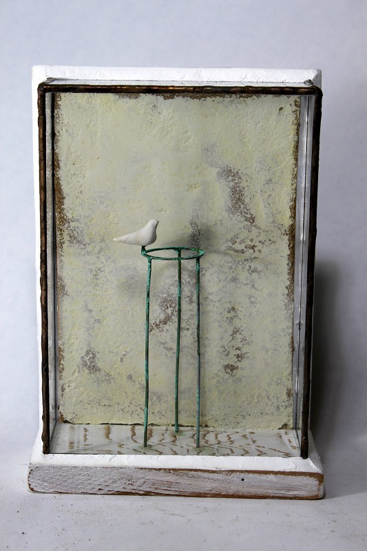 image1206kondojunichi6