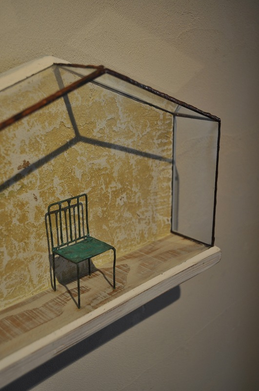 image1206kondojunichi7