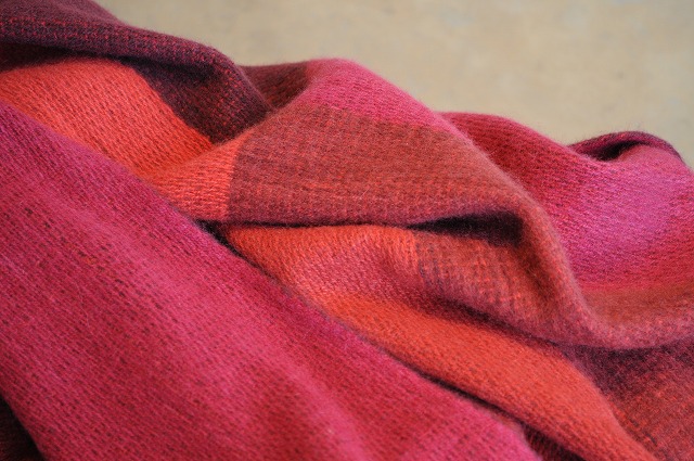 image1312koubou4nagisa