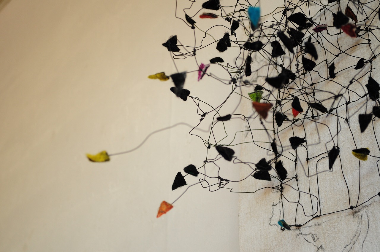 image1611komatsubara2