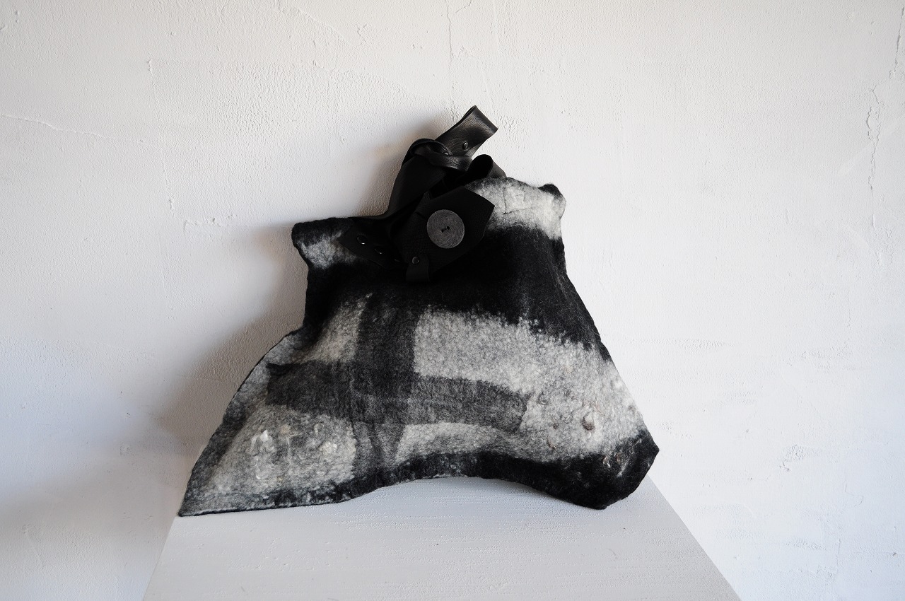 image1611komatsubara3