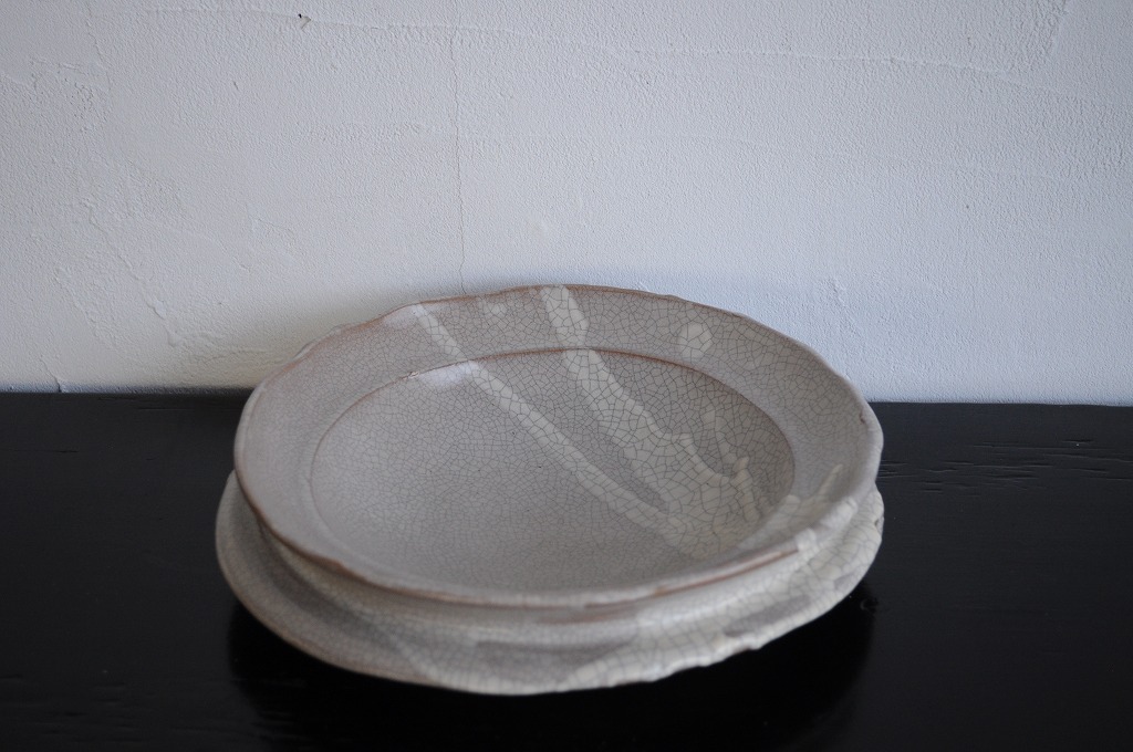 image1702collection1