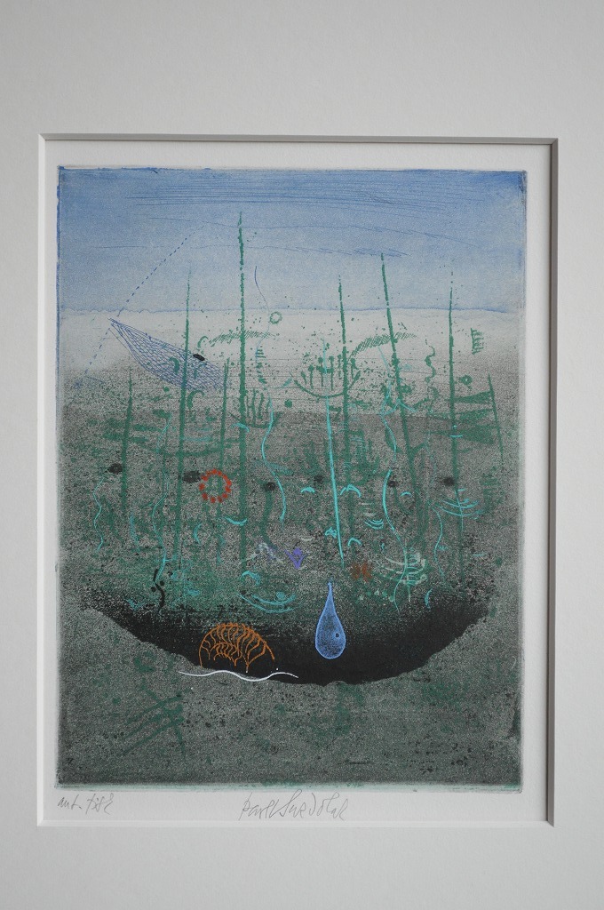 image1702collection2