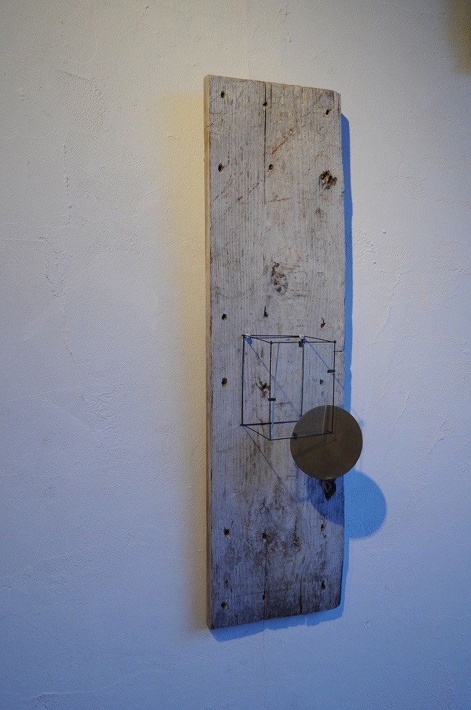 image1702collection3