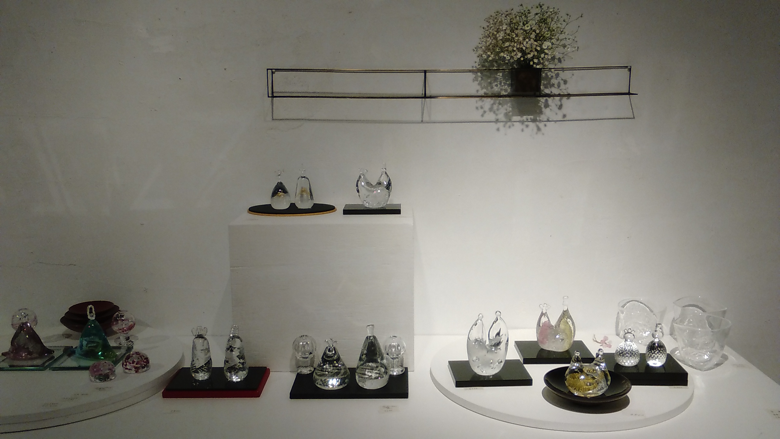 image1902akishinohara1