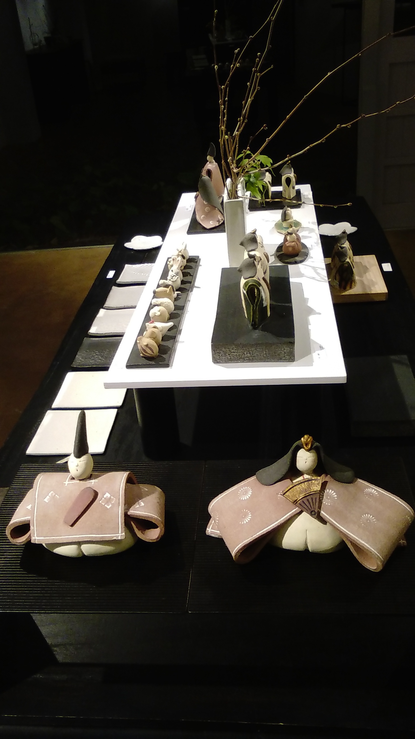 image1902kurumiotsuka1