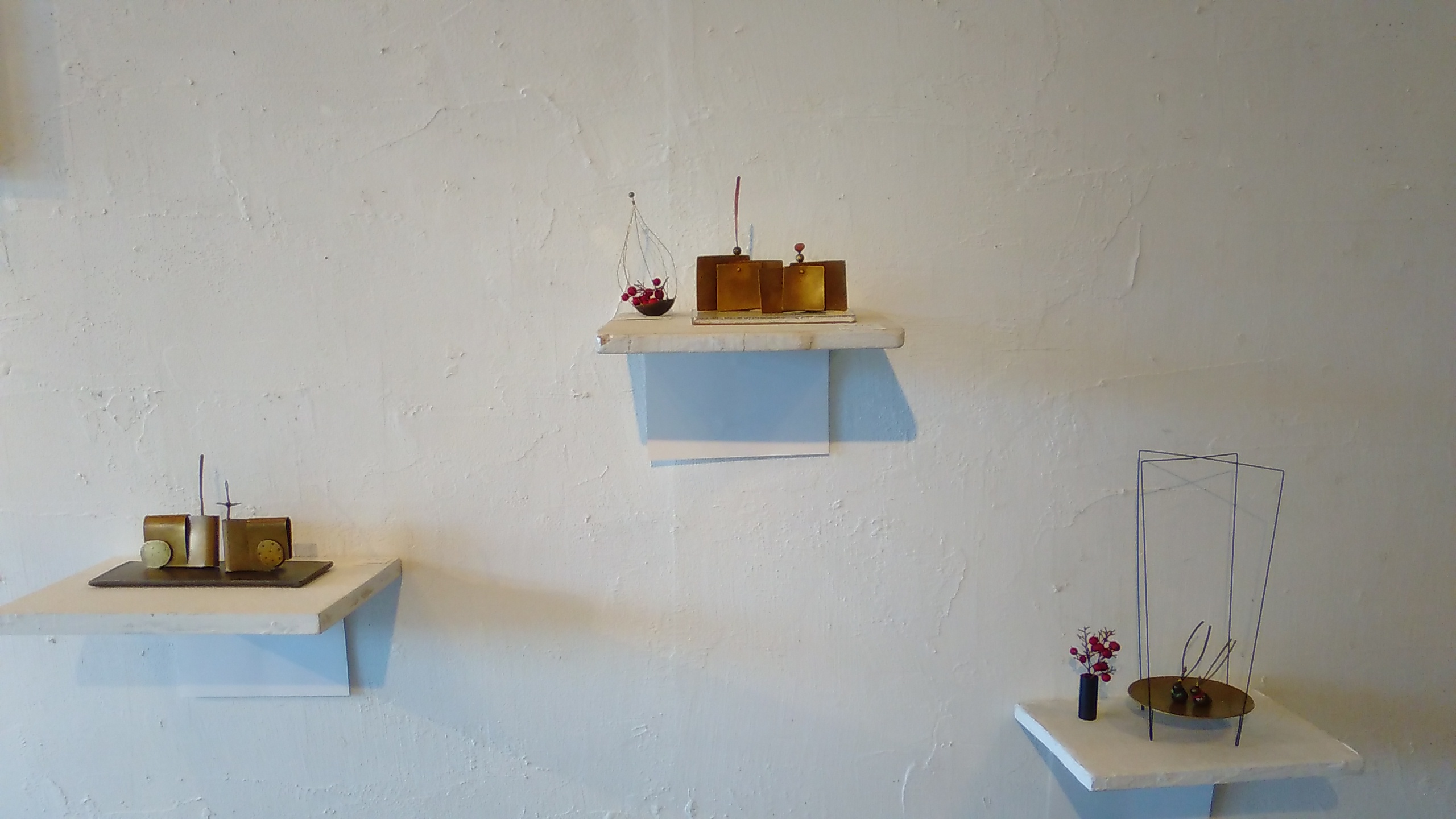 image1902sayurinagai1