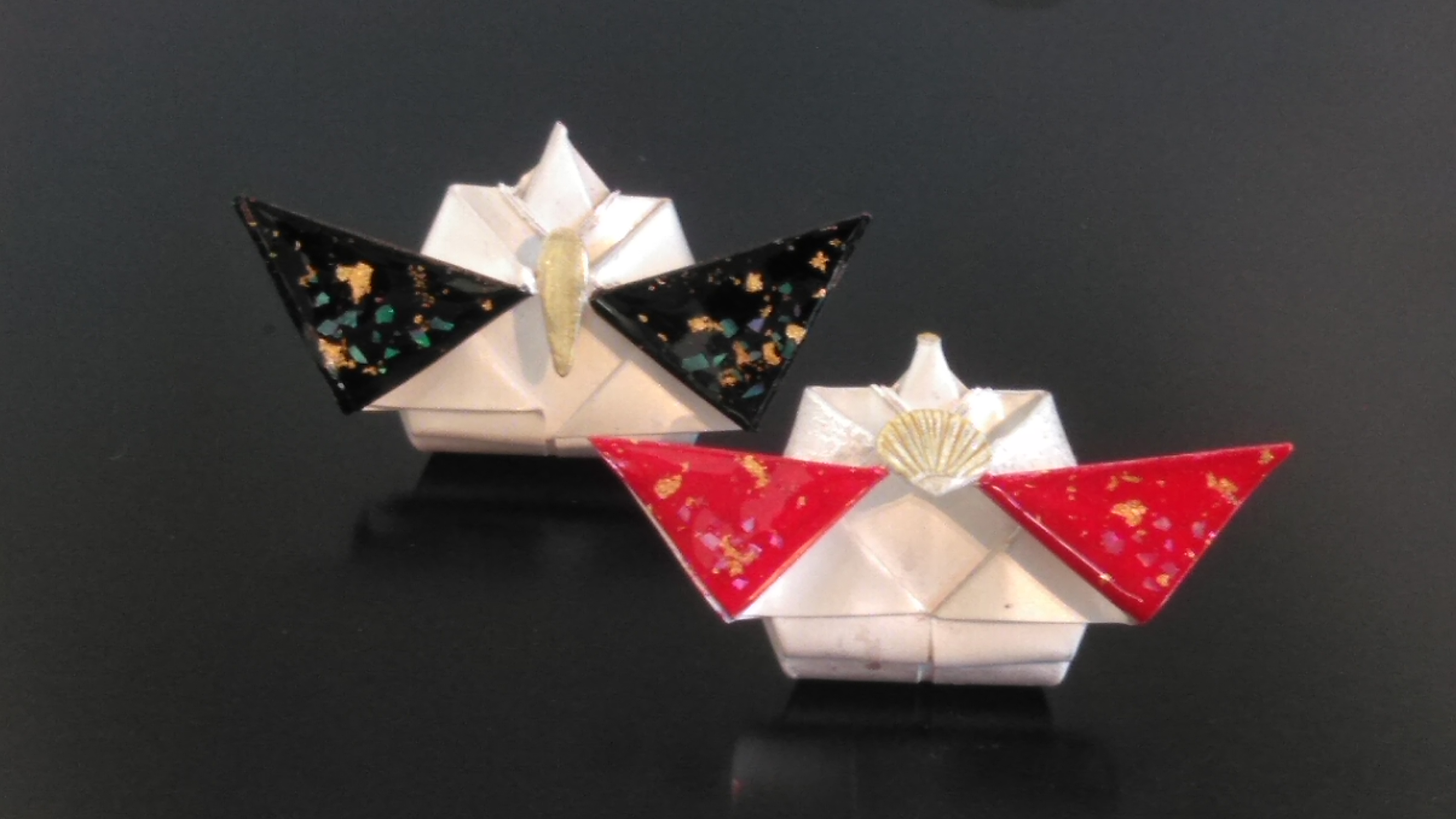 image1902yorikokondo1