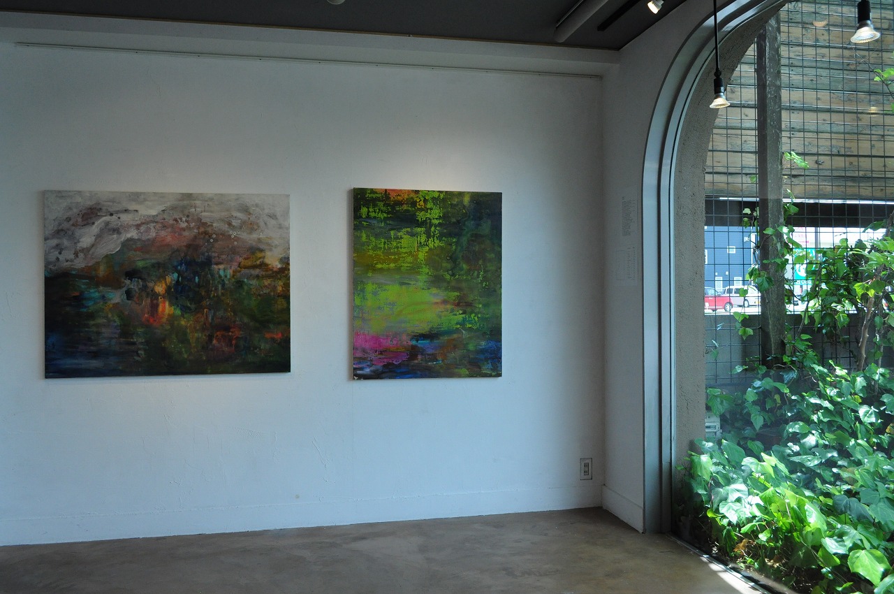 image1905junkotorii1