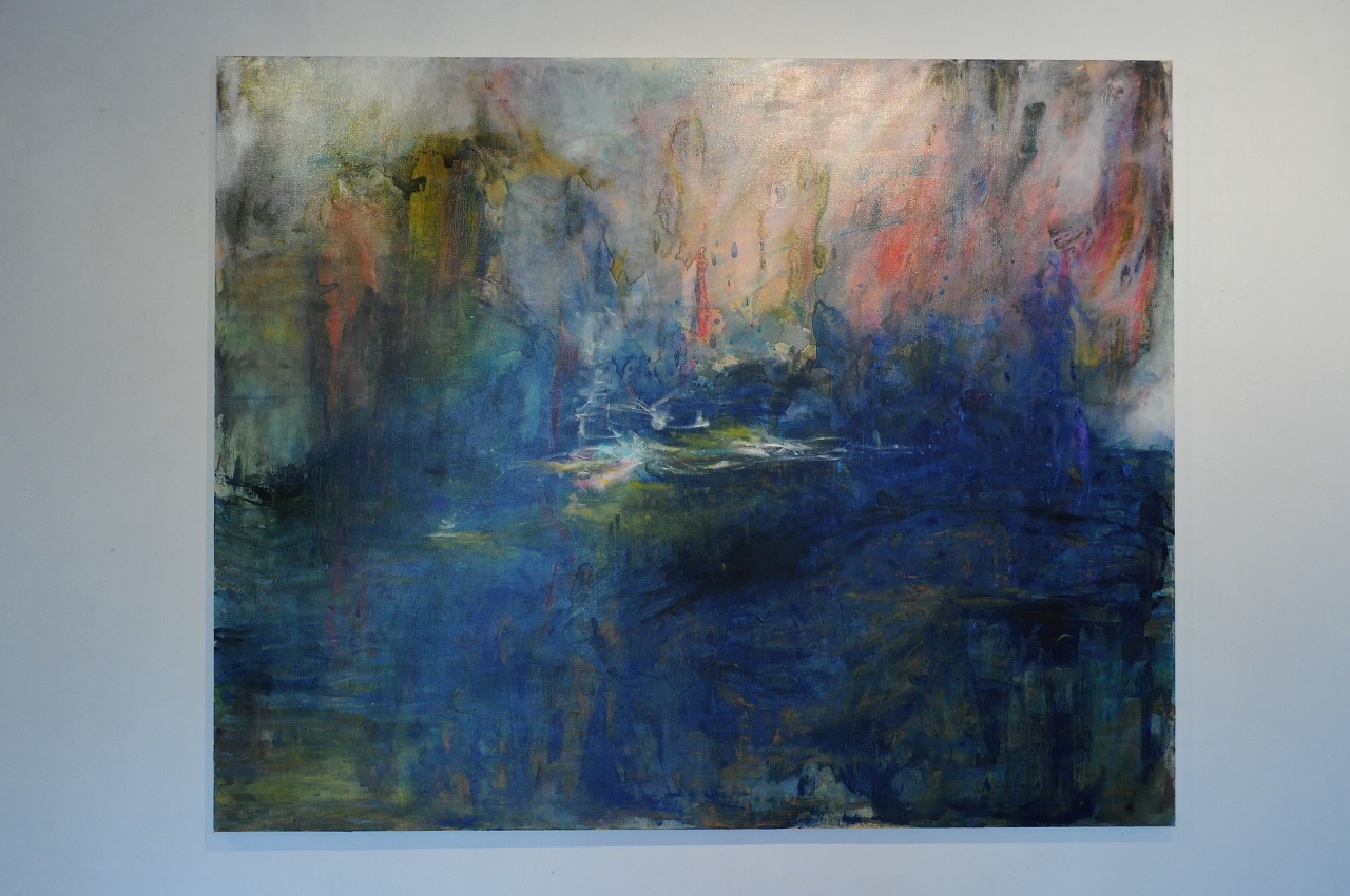 image1905junkotorii2