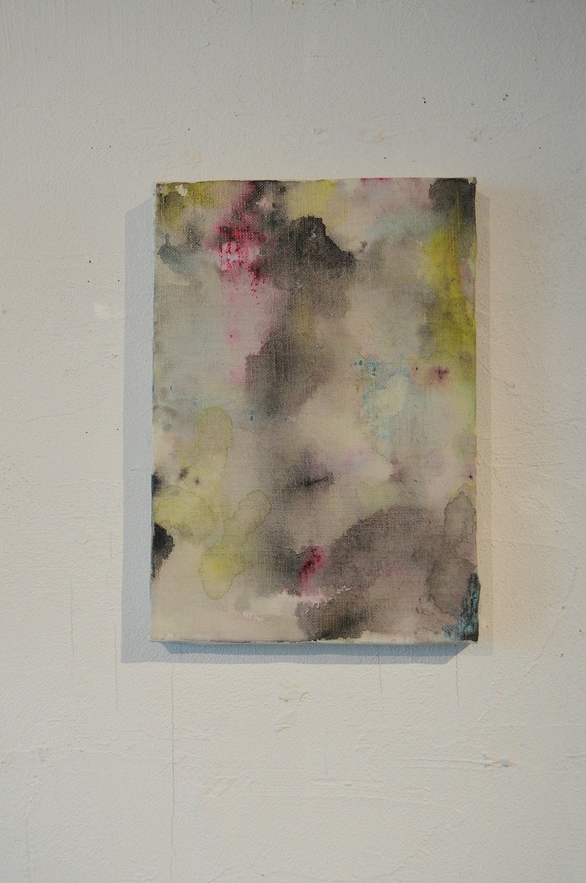 image1905junkotorii3