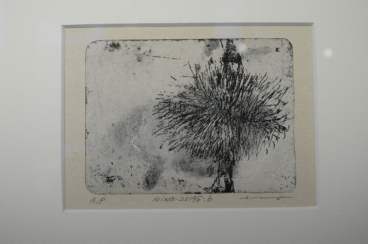 image1909chizuruamemiya1