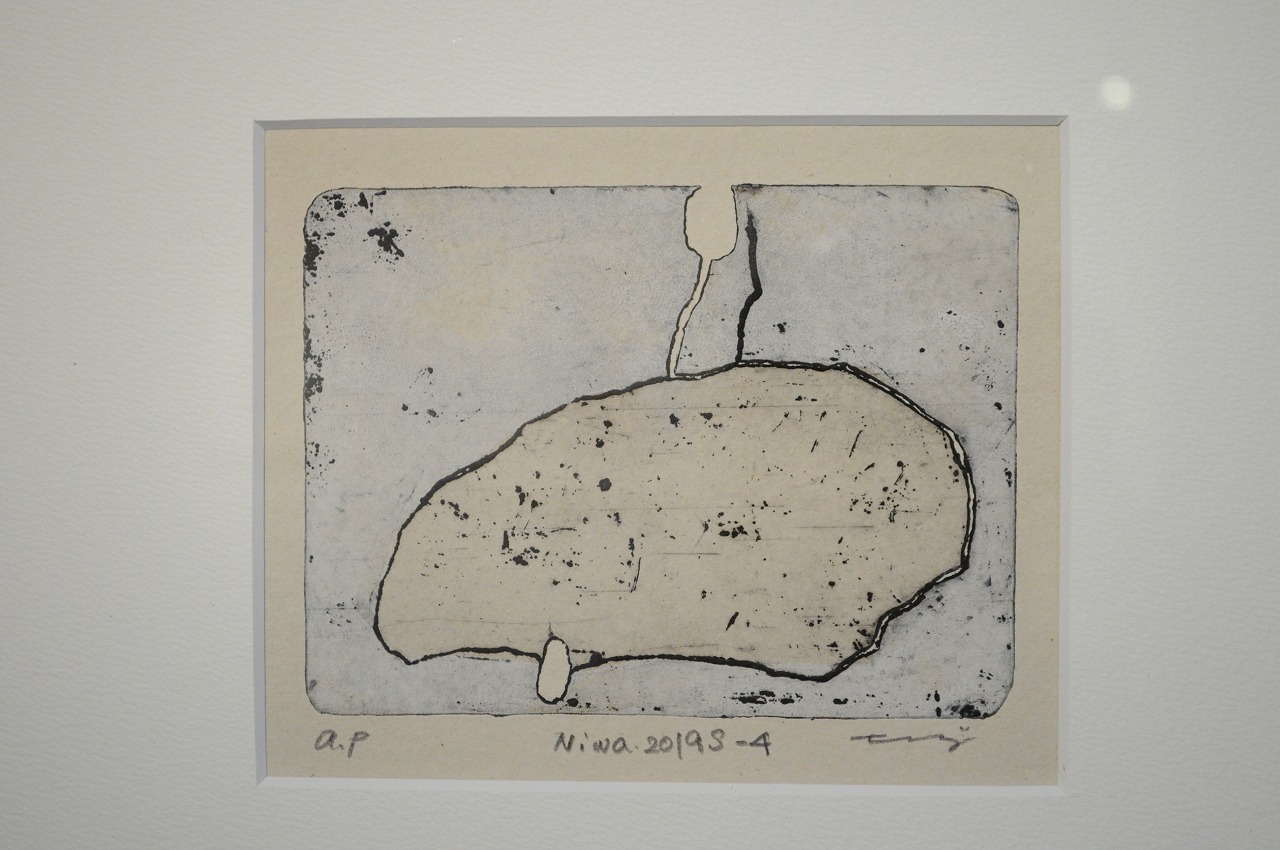 image1909chizuruamemiya2