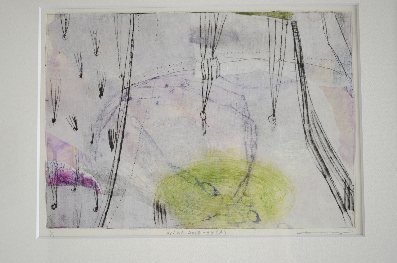 image1909chizuruamemiya3