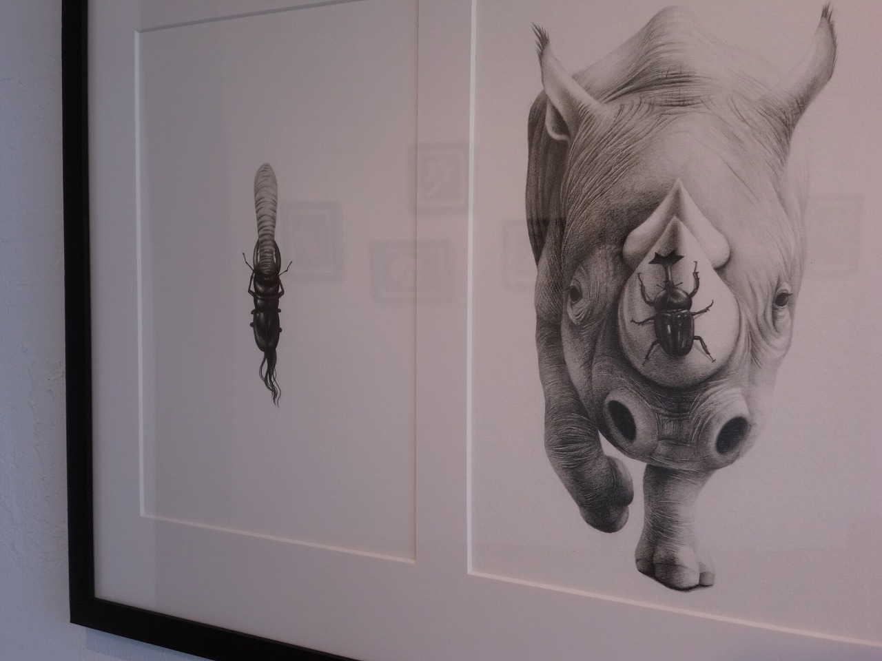 image1909yukasugito2