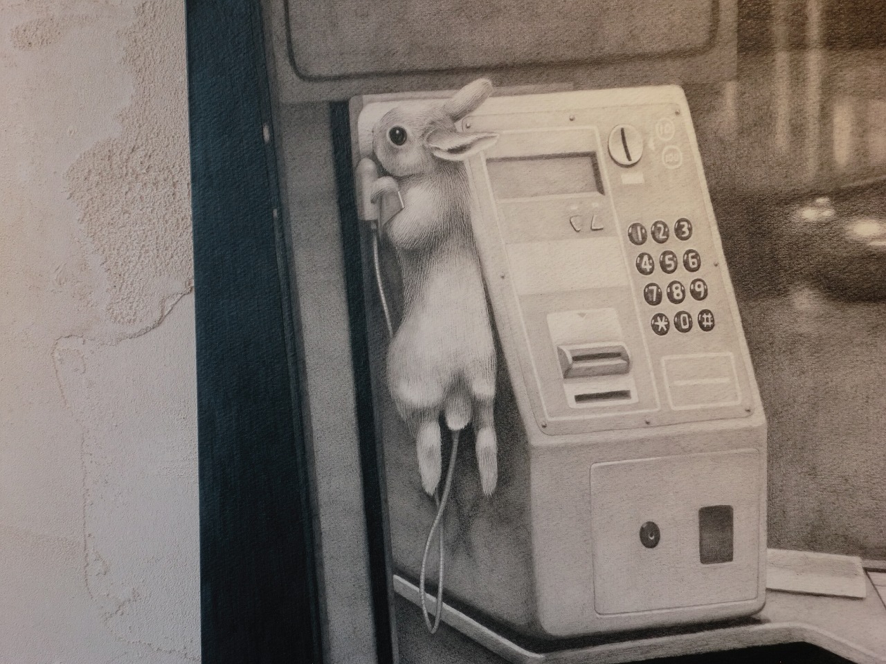 image1909yukasugito3