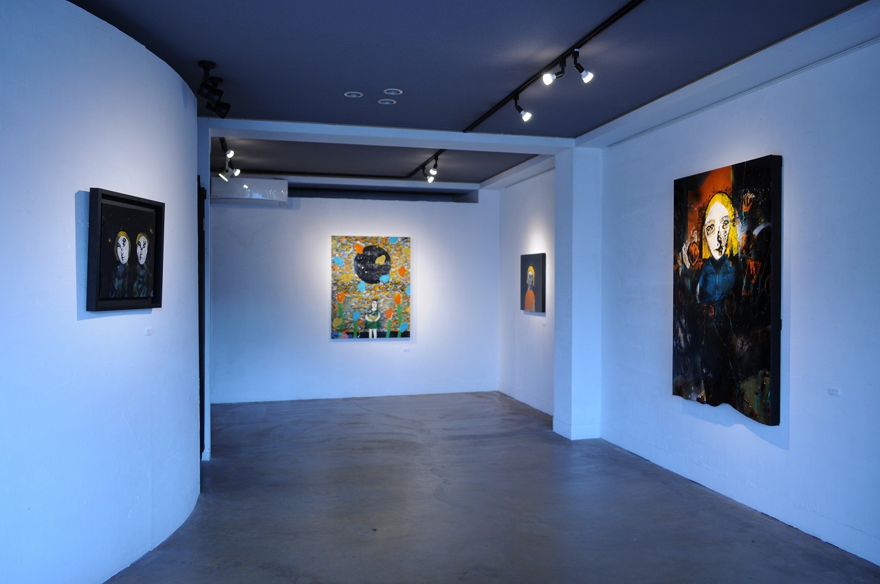 image1910psusumumatsuura1