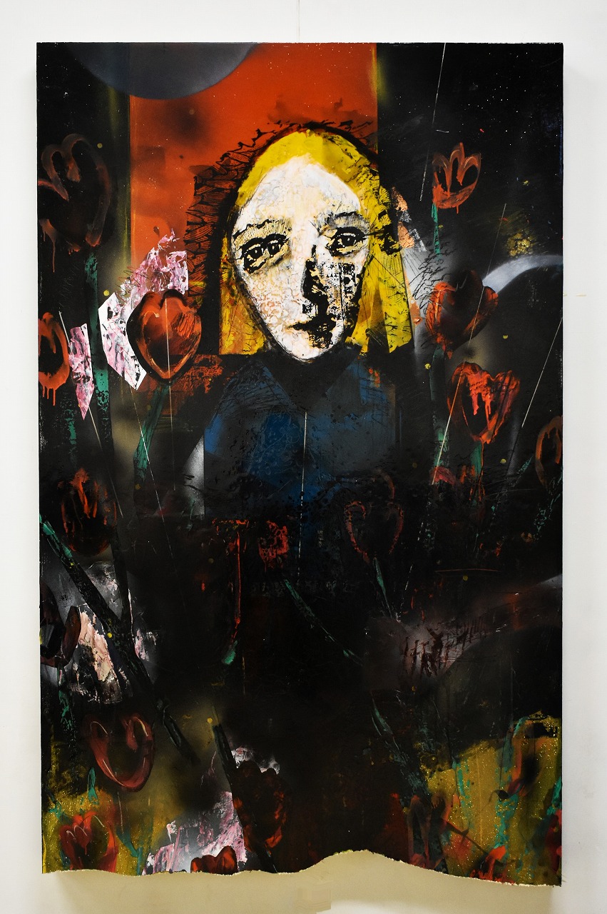 image1910psusumumatsuura2