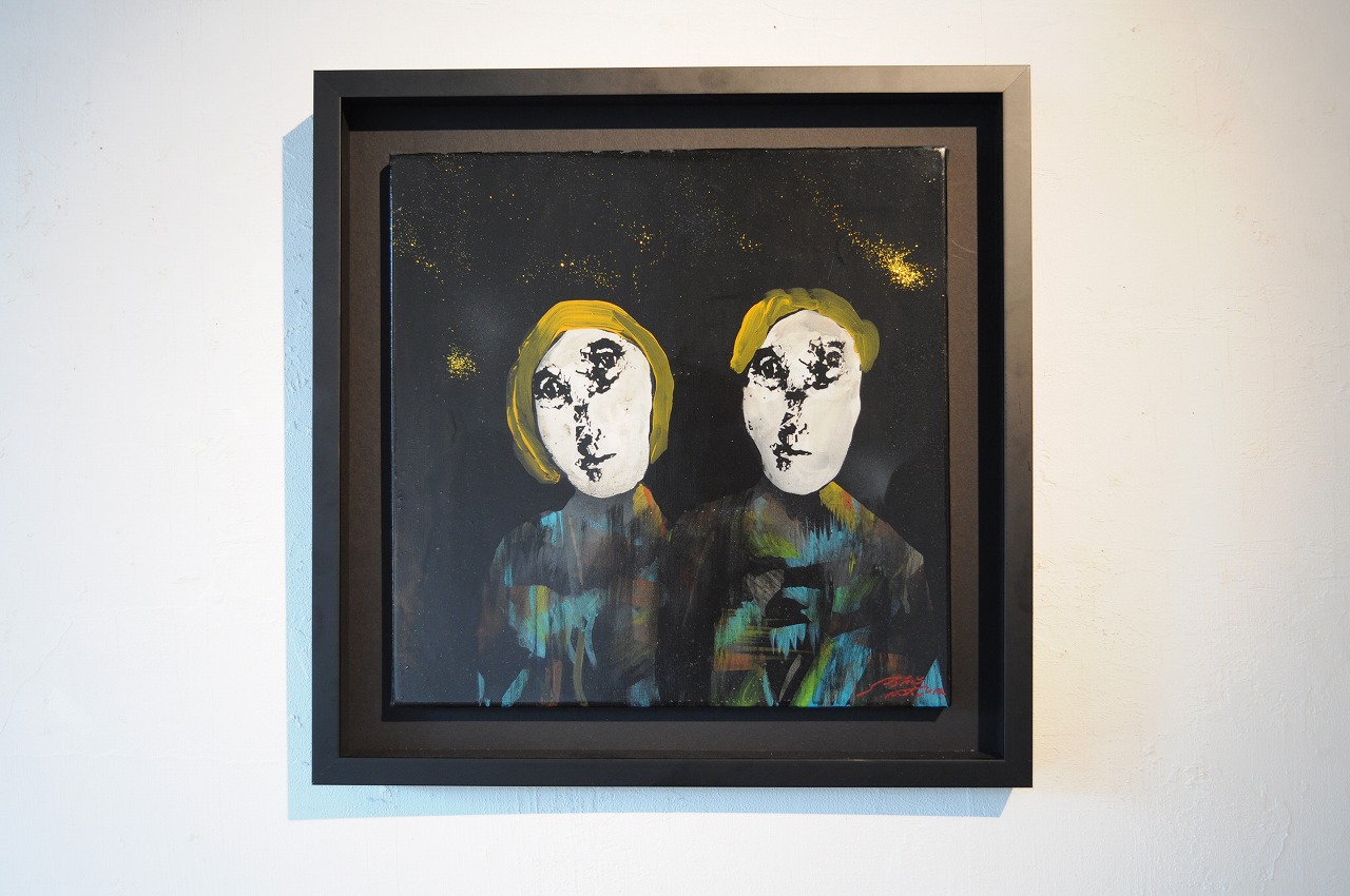 image1910psusumumatsuura3