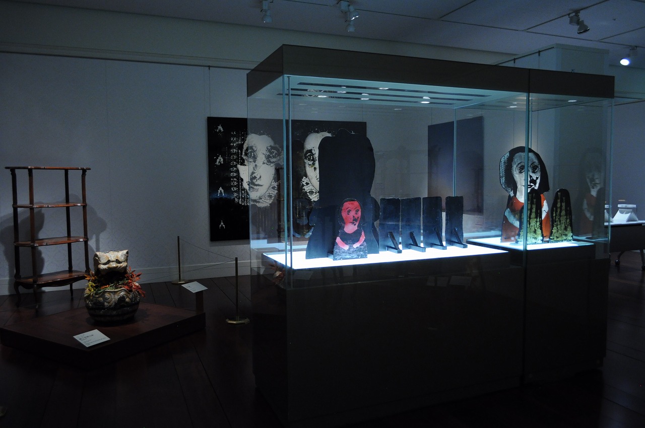 image1910susumumatsuura1