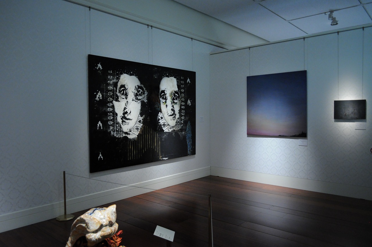 image1910susumumatsuura2